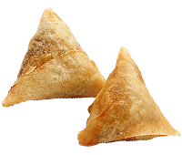 Traditional Starters